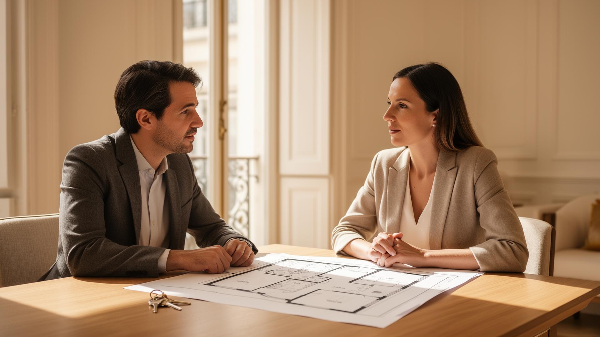 Essencial Homes apresenta uma nova forma de viver a mediação imobiliária